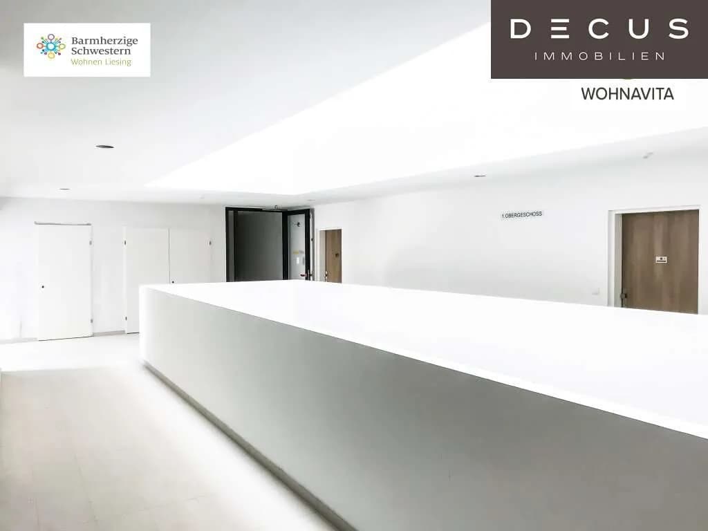 2-Zimmer-Wohnung mieten in Wien – 40,29 m², € 920 – Bild 9 von 17