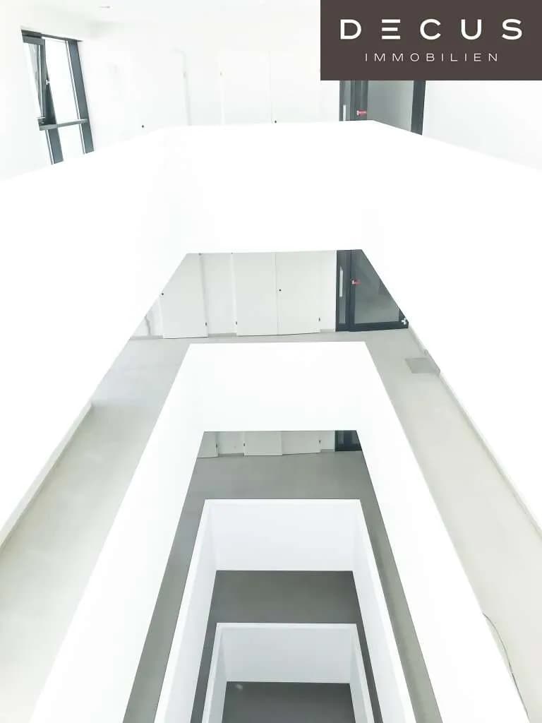 2-Zimmer-Wohnung mieten in Wien – 40,29 m², € 920 – Bild 12 von 17