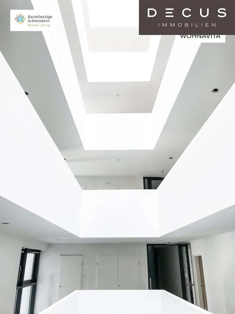 2-Zimmer-Wohnung mieten in Wien – 40,29 m², € 920 – Bild 15 von 17