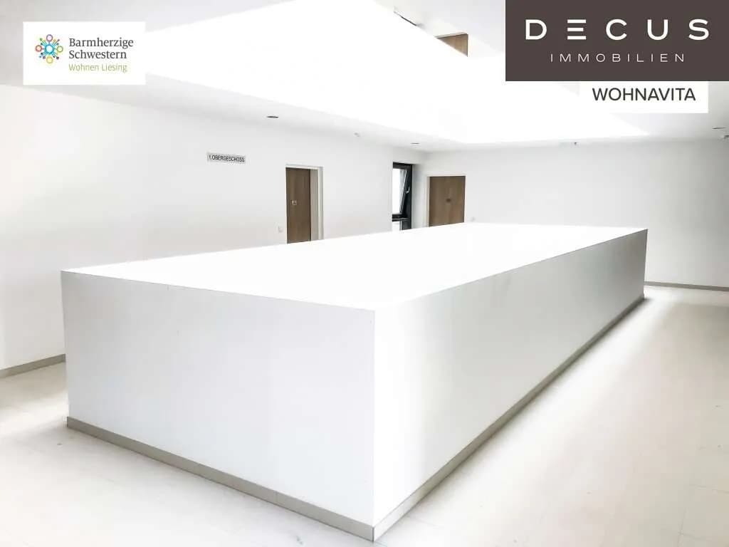 2-Zimmer-Wohnung mieten in Wien – 40,29 m², € 920 – Bild 16 von 17