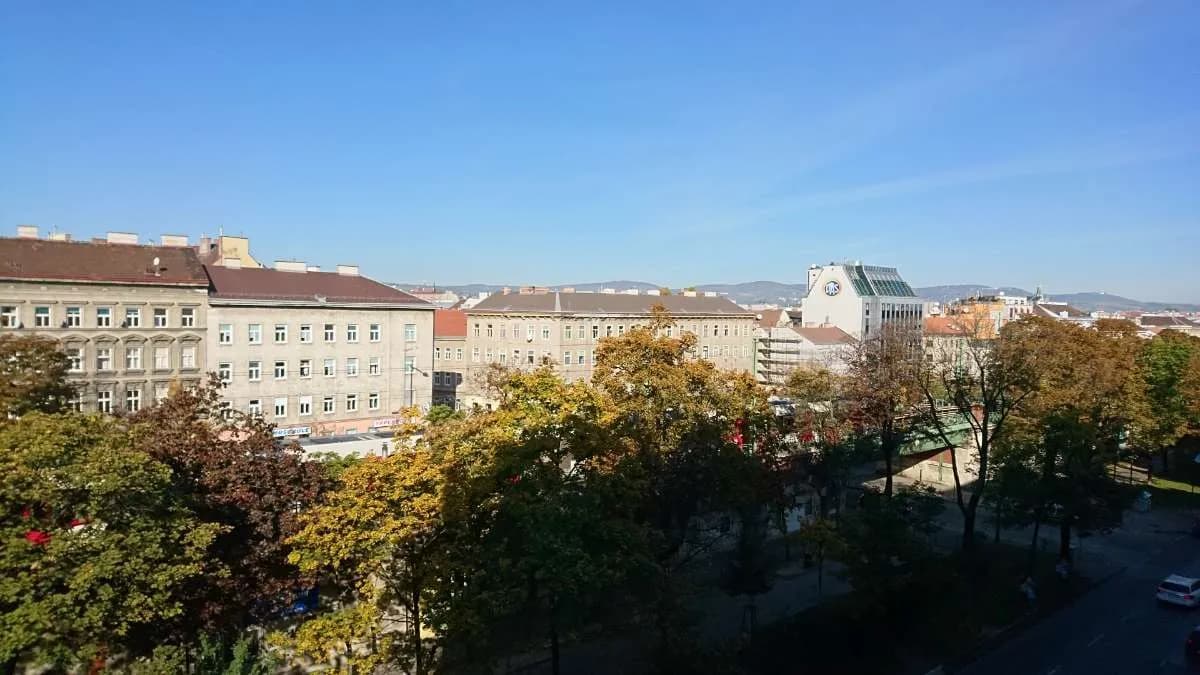 3-Zimmer-Wohnung kaufen in Wien – 114 m², € 560.000 – Bild 2 von 14
