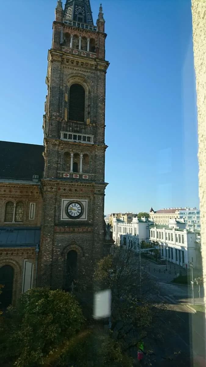 3-Zimmer-Wohnung kaufen in Wien – 114 m², € 560.000 – Bild 3 von 14