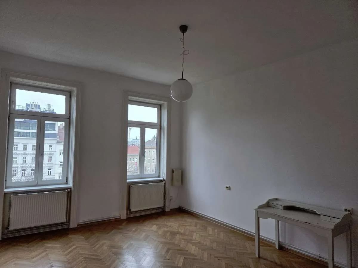 3-Zimmer-Wohnung kaufen in Wien – 114 m², € 560.000 – Bild 6 von 14
