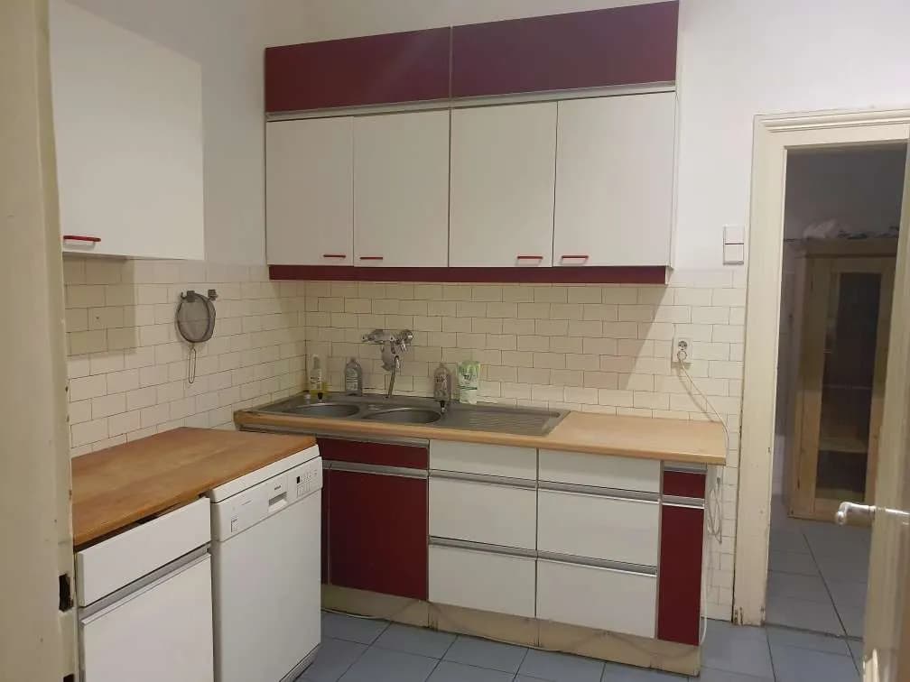 3-Zimmer-Wohnung kaufen in Wien – 114 m², € 560.000 – Bild 7 von 14