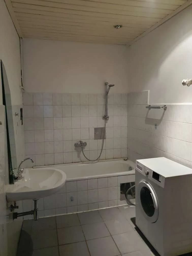 3-Zimmer-Wohnung kaufen in Wien – 114 m², € 560.000 – Bild 8 von 14