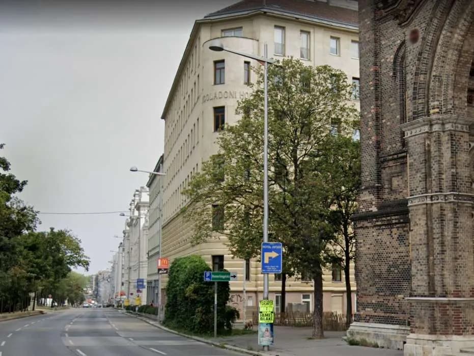 3-Zimmer-Wohnung kaufen in Wien – 114 m², € 560.000 – Bild 11 von 14