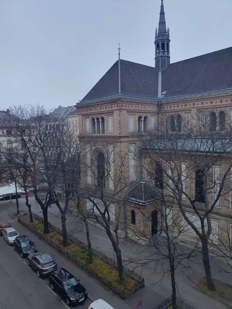 3-Zimmer-Wohnung kaufen in Wien – 114 m², € 560.000 – Bild 13 von 14