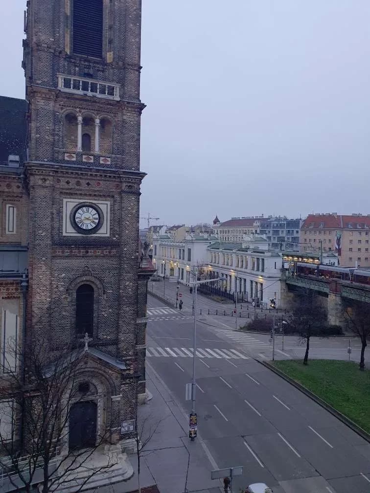 3-Zimmer-Wohnung kaufen in Wien – 114 m², € 560.000 – Bild 14 von 14