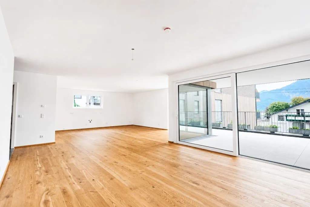 3-Zimmer-Wohnung kaufen in Gmunden – 125,32 m², € 739.000 – Bild 2 von 11