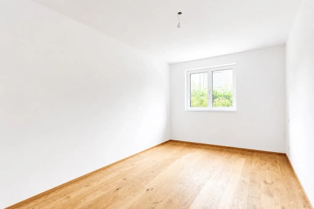3-Zimmer-Wohnung kaufen in Gmunden – 125,32 m², € 739.000 – Bild 3 von 11