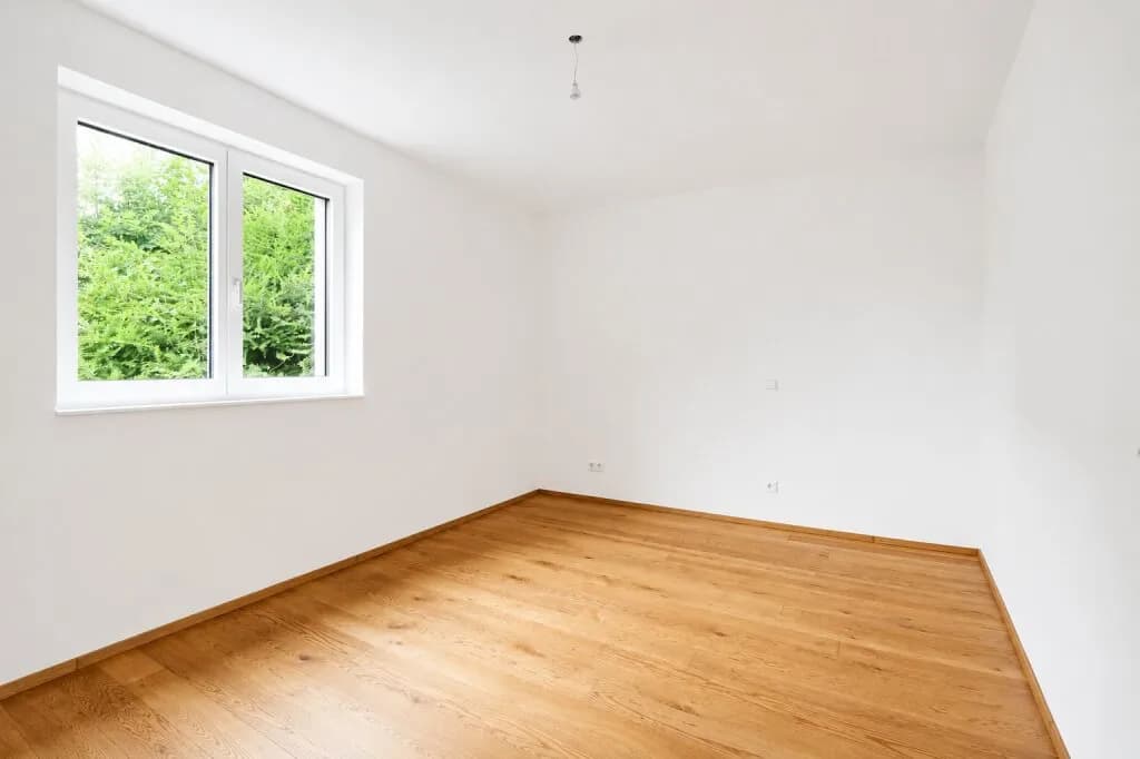 3-Zimmer-Wohnung kaufen in Gmunden – 125,32 m², € 739.000 – Bild 4 von 11