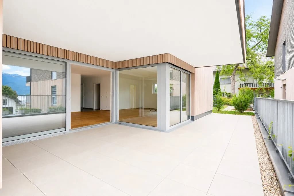3-Zimmer-Wohnung kaufen in Gmunden – 125,32 m², € 739.000 – Bild 5 von 11