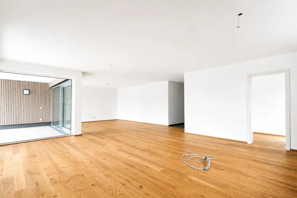 3-Zimmer-Wohnung kaufen in Gmunden – 125,32 m², € 739.000 – Bild 6 von 11