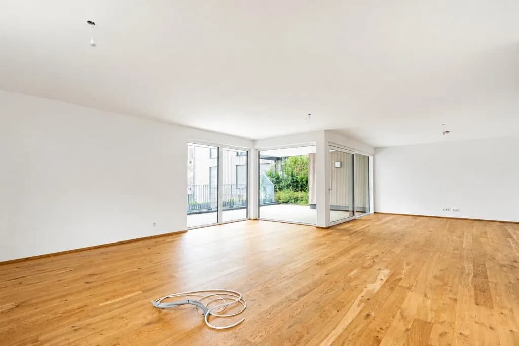 3-Zimmer-Wohnung kaufen in Gmunden – 125,32 m², € 739.000 – Bild 7 von 11
