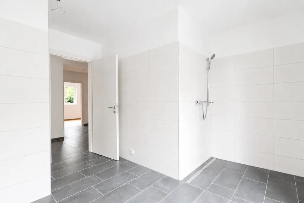 3-Zimmer-Wohnung kaufen in Gmunden – 125,32 m², € 739.000 – Bild 8 von 11