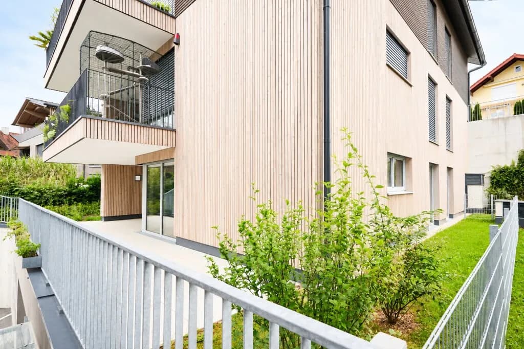 3-Zimmer-Wohnung kaufen in Gmunden – 125,32 m², € 739.000 – Bild 9 von 11