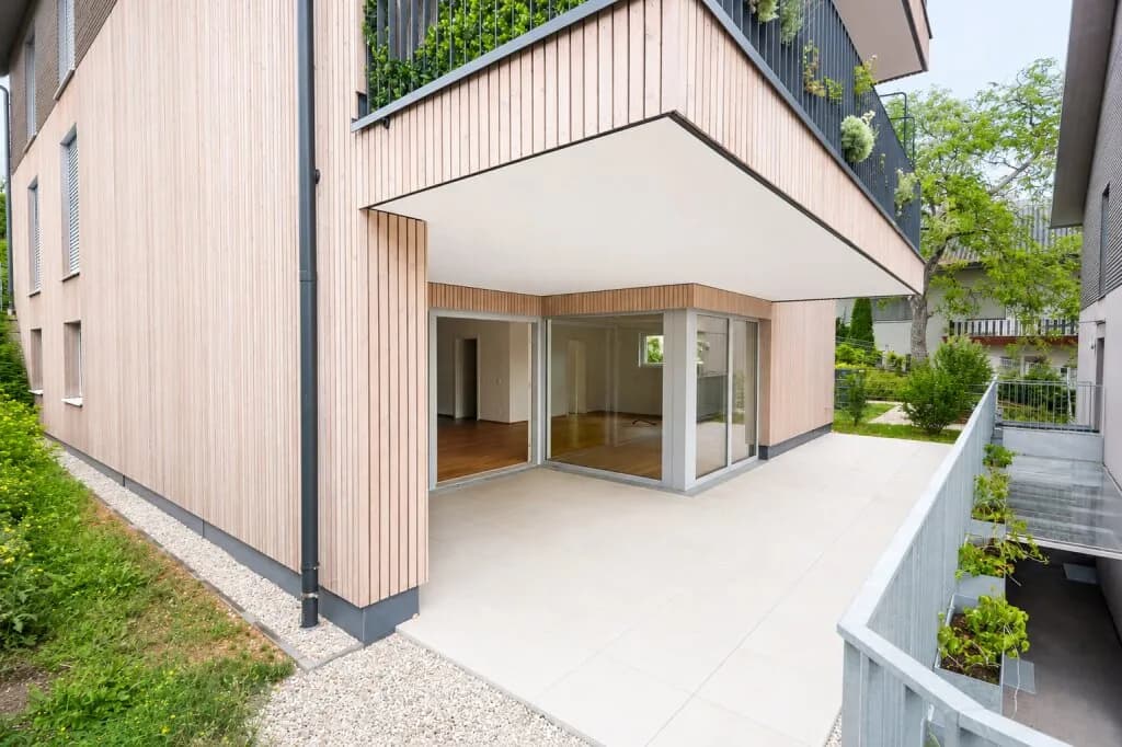 3-Zimmer-Wohnung kaufen in Gmunden – 125,32 m², € 739.000 – Bild 10 von 11