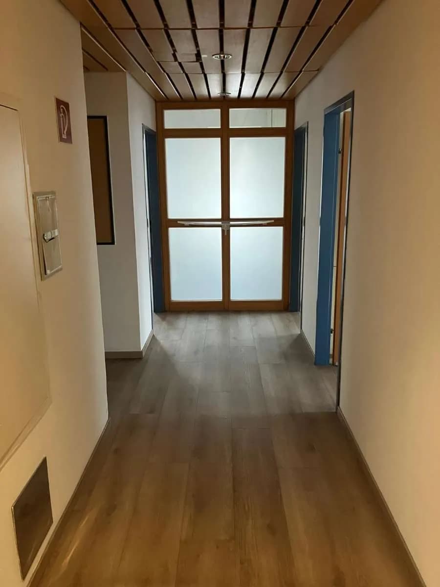 Gewerbeimmobilie mieten in Mödling – 124 m², € 1.562 – Bild 3 von 16