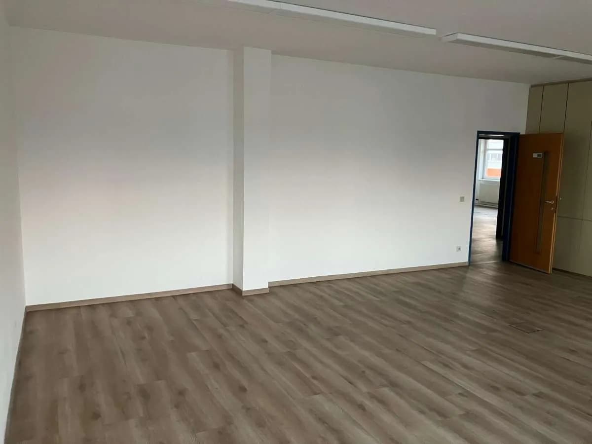 Gewerbeimmobilie mieten in Mödling – 124 m², € 1.562 – Bild 4 von 16