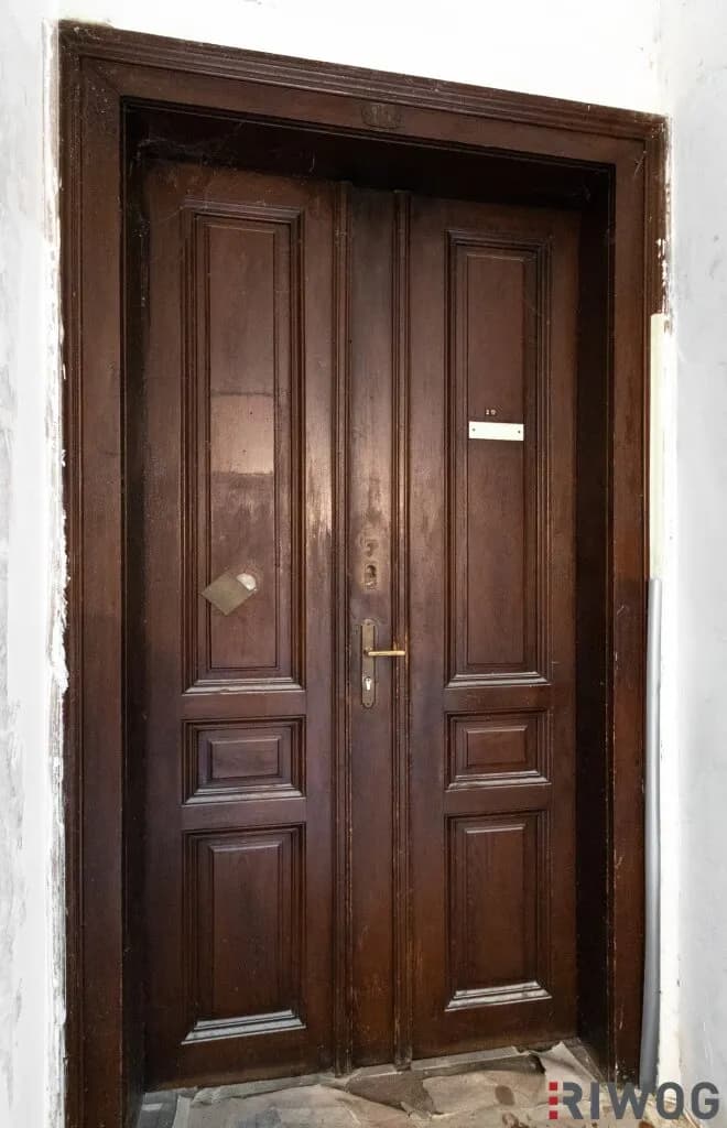 1-Zimmer-Wohnung kaufen in Wien – 22,93 m², € 88.500 – Bild 3 von 13