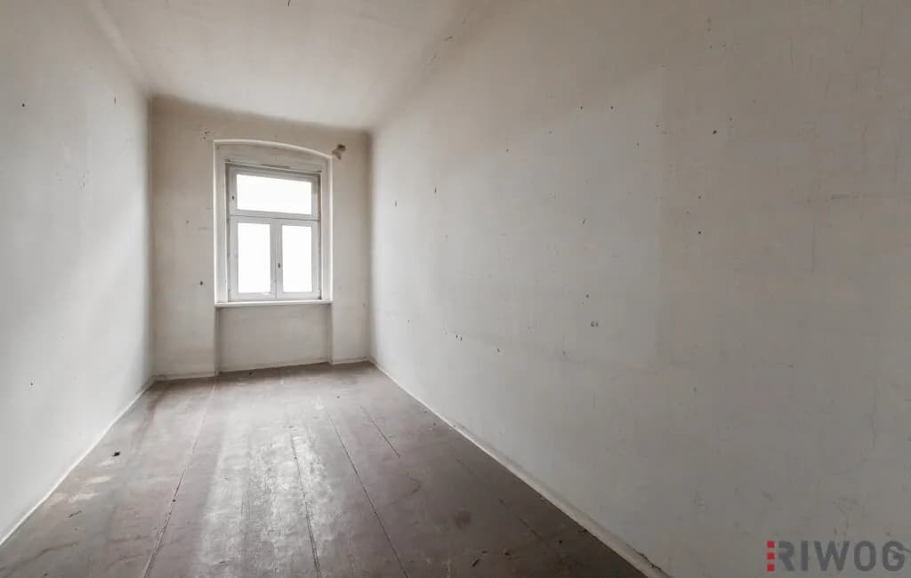 1-Zimmer-Wohnung kaufen in Wien – 22,93 m², € 88.500 – Bild 6 von 13