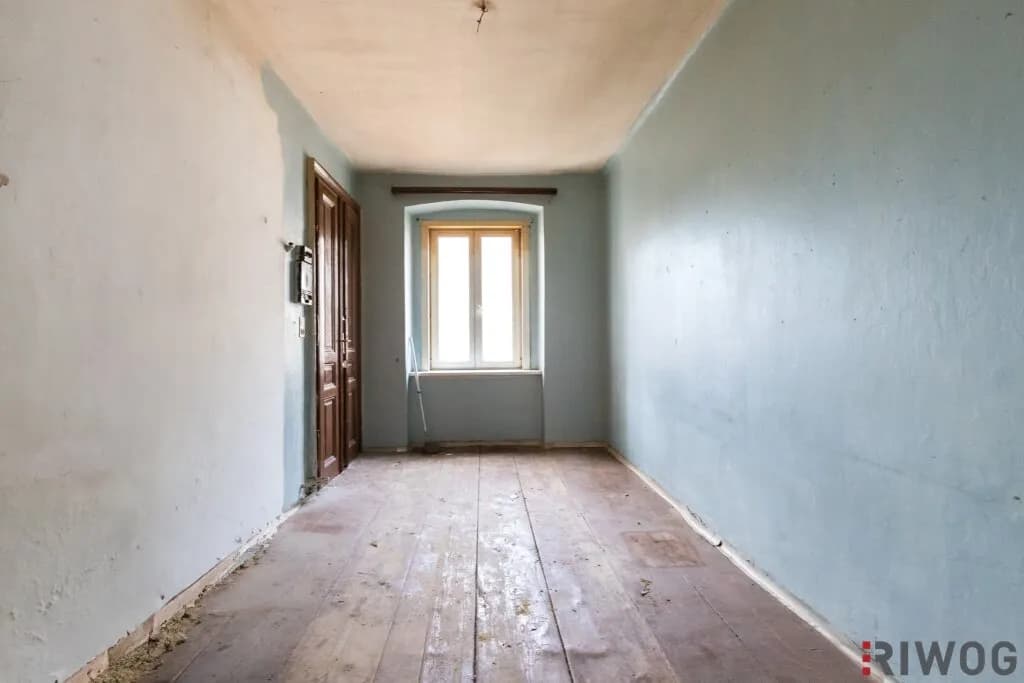 1-Zimmer-Wohnung kaufen in Wien – 22,93 m², € 88.500 – Bild 7 von 13
