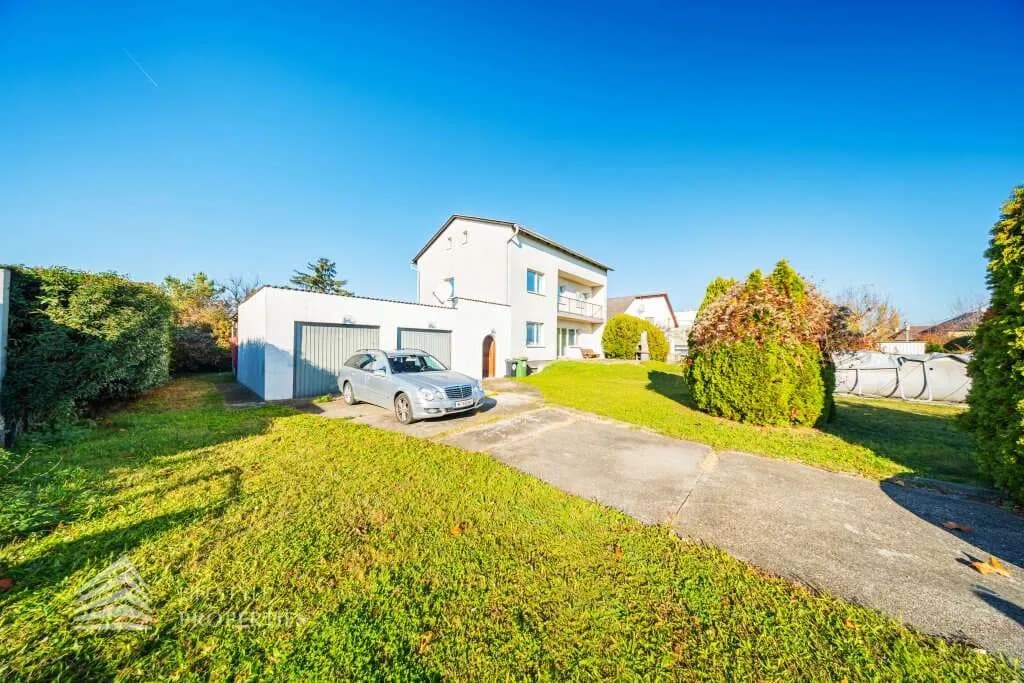 Grundstück kaufen in Wien – 1 000 m², € 799.000 – Bild 6 von 37