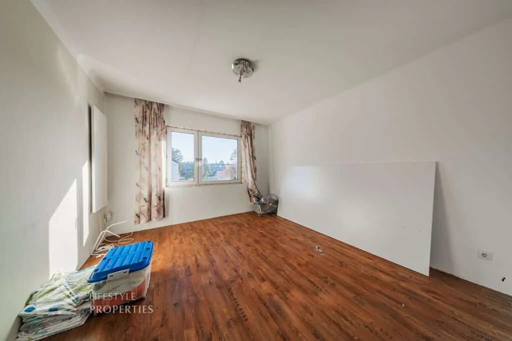 Grundstück kaufen in Wien – 1 000 m², € 799.000 – Bild 14 von 37