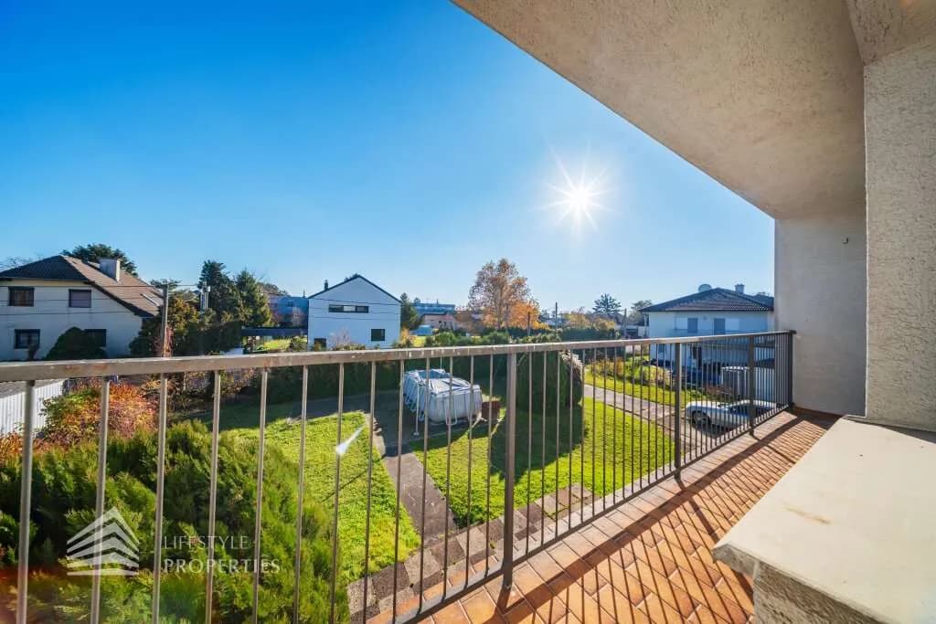 Grundstück kaufen in Wien – 1 000 m², € 799.000 – Bild 21 von 37