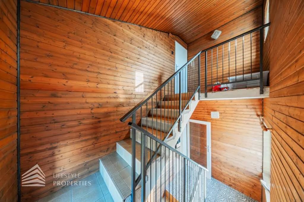Grundstück kaufen in Wien – 1 000 m², € 799.000 – Bild 26 von 37