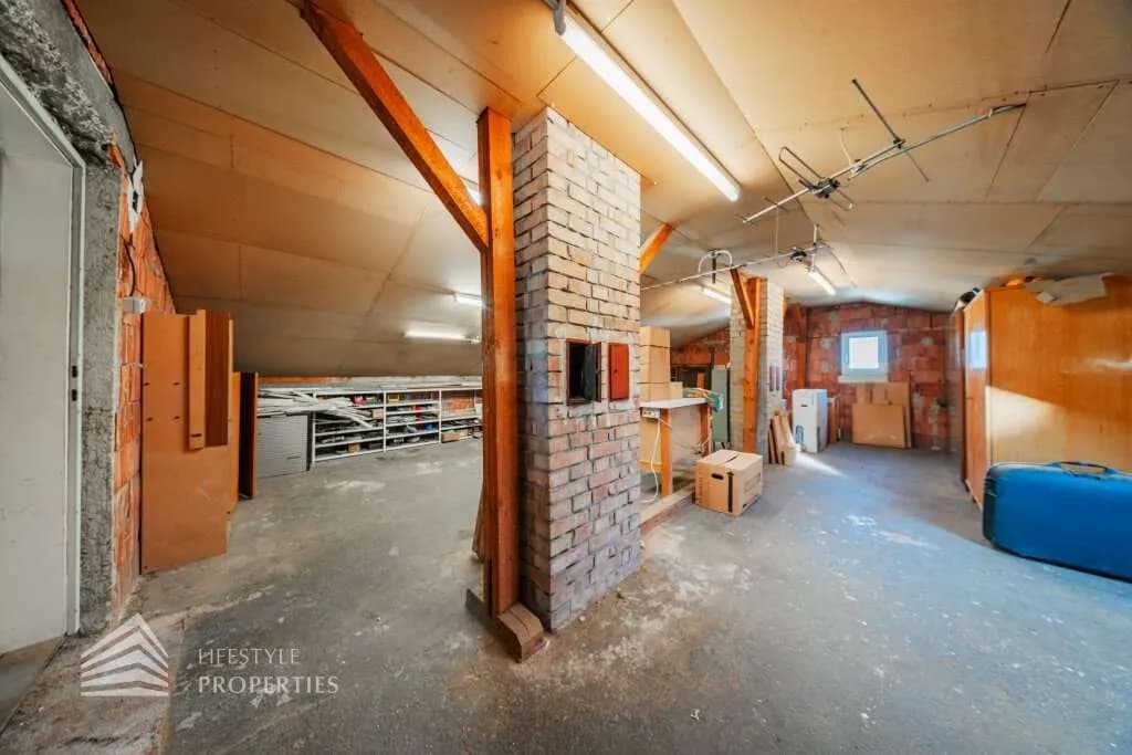 Grundstück kaufen in Wien – 1 000 m², € 799.000 – Bild 37 von 37