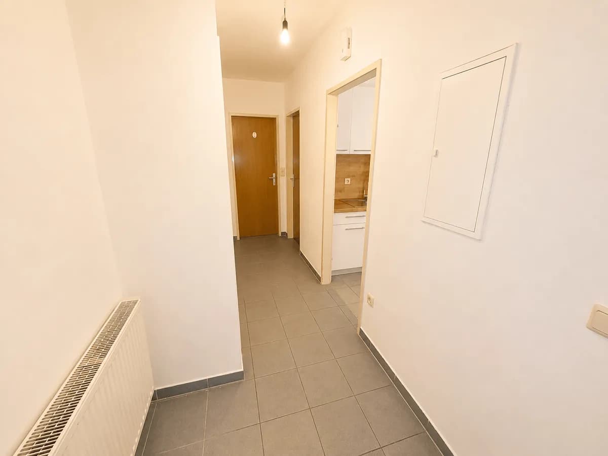 2-Zimmer-Wohnung mieten in Südoststeiermark – 57,71 m², € 521 – Bild 2 von 7
