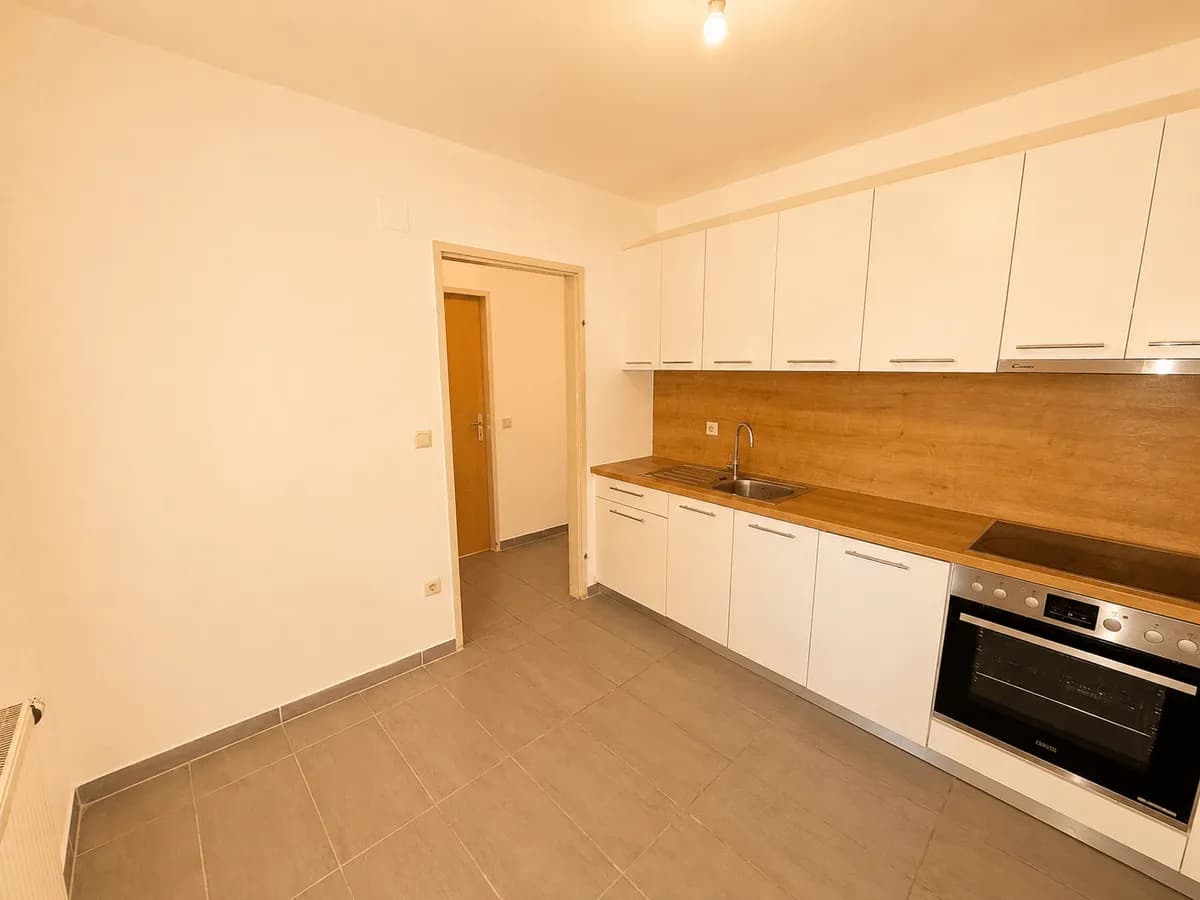 2-Zimmer-Wohnung mieten in Südoststeiermark – 57,71 m², € 521 – Bild 3 von 7
