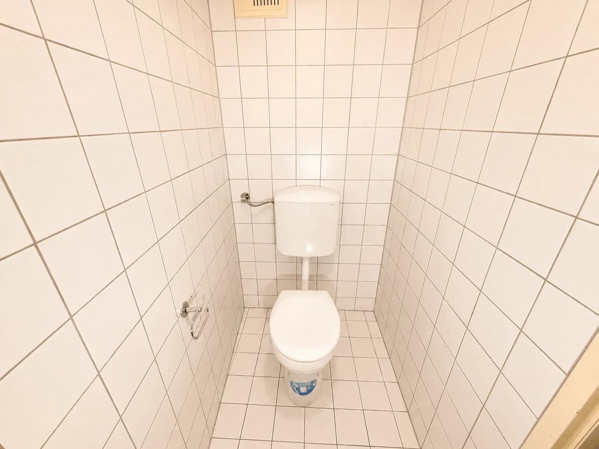 2-Zimmer-Wohnung mieten in Südoststeiermark – 57,71 m², € 521 – Bild 5 von 7