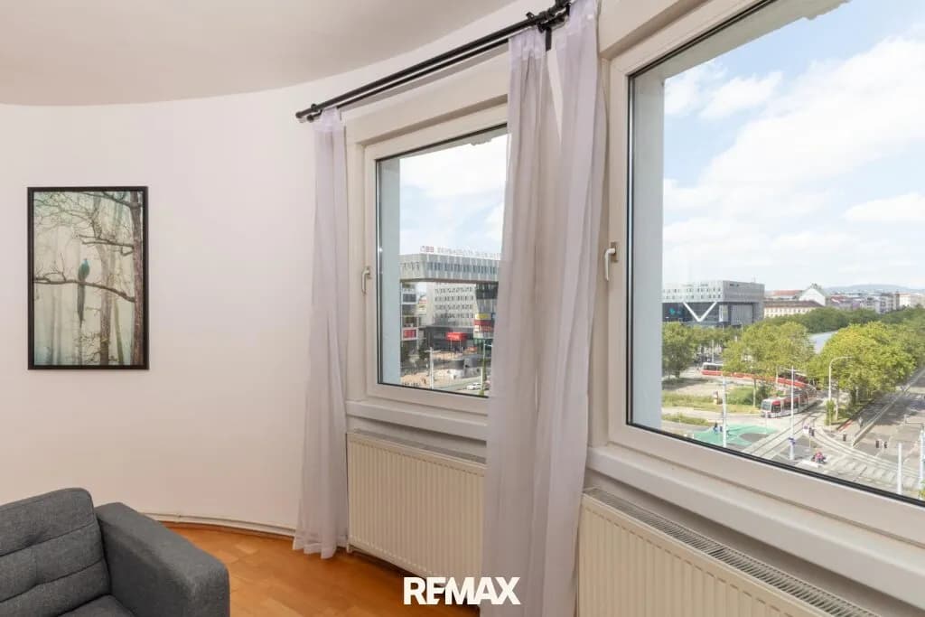 4-Zimmer-Wohnung kaufen in Wien – 123,72 m², € 715.000 – Bild 3 von 16