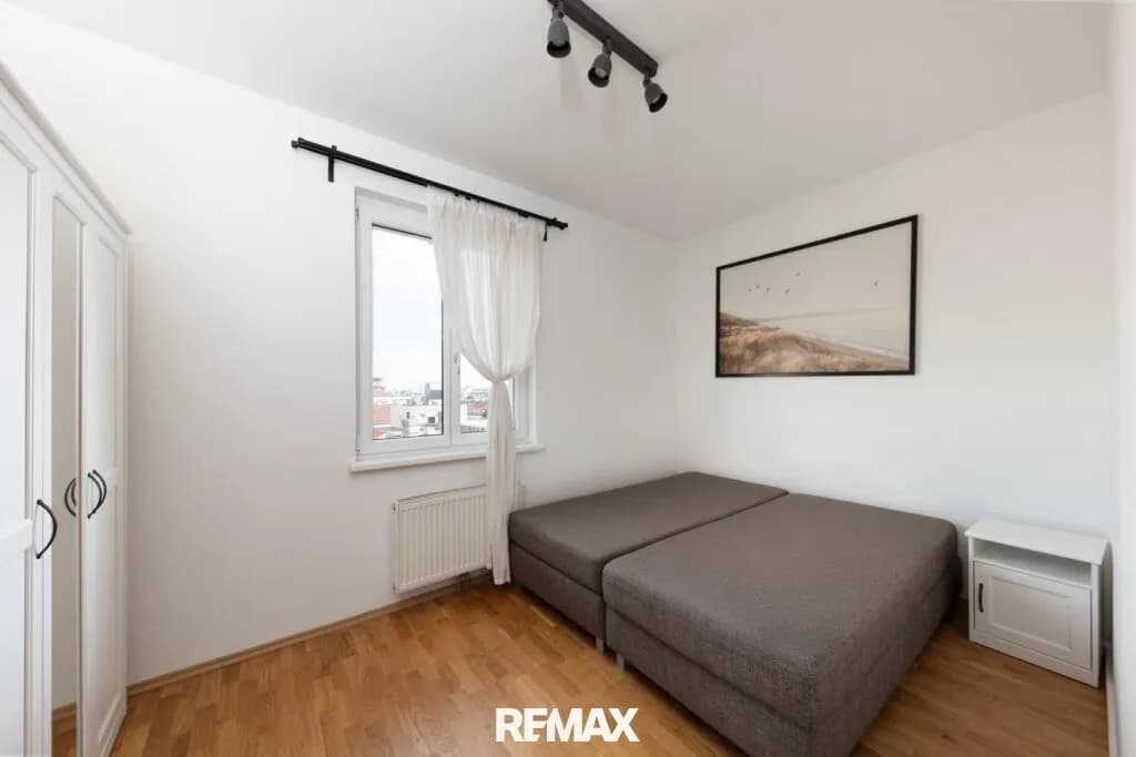 4-Zimmer-Wohnung kaufen in Wien – 123,72 m², € 715.000 – Bild 5 von 16