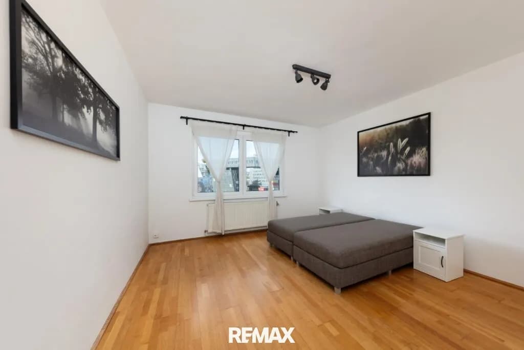 4-Zimmer-Wohnung kaufen in Wien – 123,72 m², € 715.000 – Bild 6 von 16