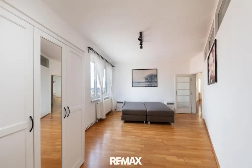 4-Zimmer-Wohnung kaufen in Wien – 123,72 m², € 715.000 – Bild 7 von 16