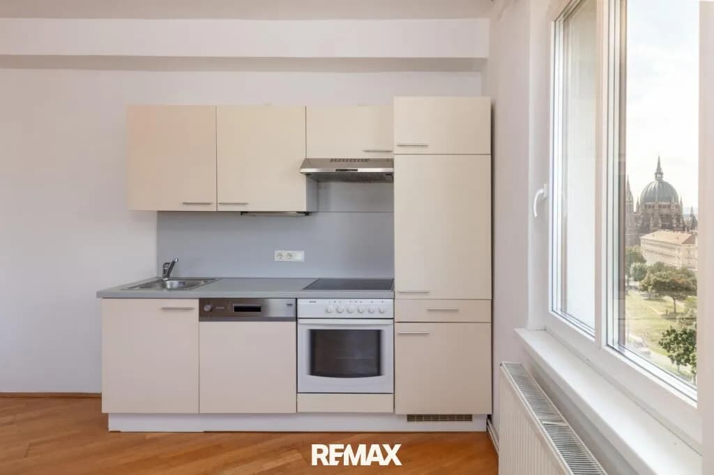 4-Zimmer-Wohnung kaufen in Wien – 123,72 m², € 715.000 – Bild 8 von 16
