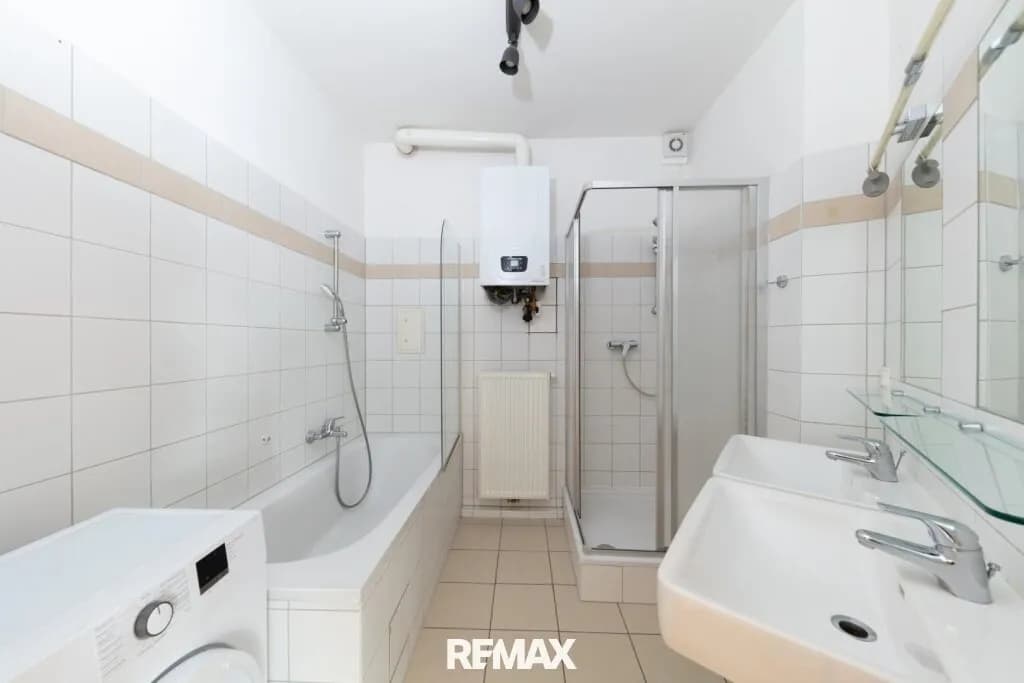 4-Zimmer-Wohnung kaufen in Wien – 123,72 m², € 715.000 – Bild 9 von 16