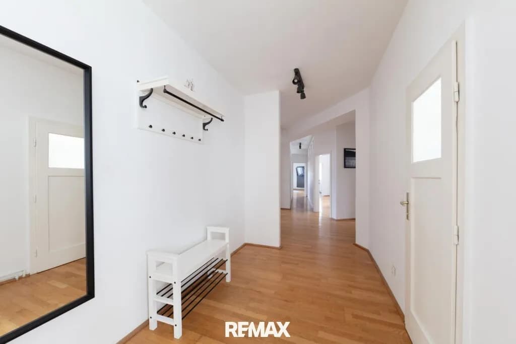 4-Zimmer-Wohnung kaufen in Wien – 123,72 m², € 715.000 – Bild 10 von 16