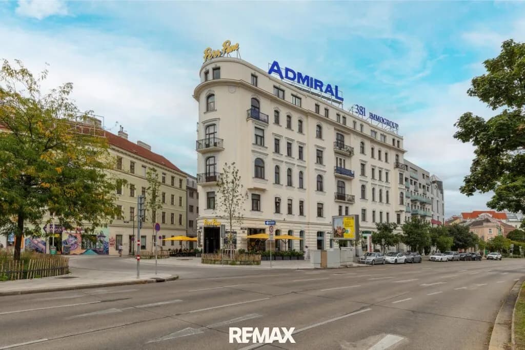 4-Zimmer-Wohnung kaufen in Wien – 123,72 m², € 715.000 – Bild 14 von 16