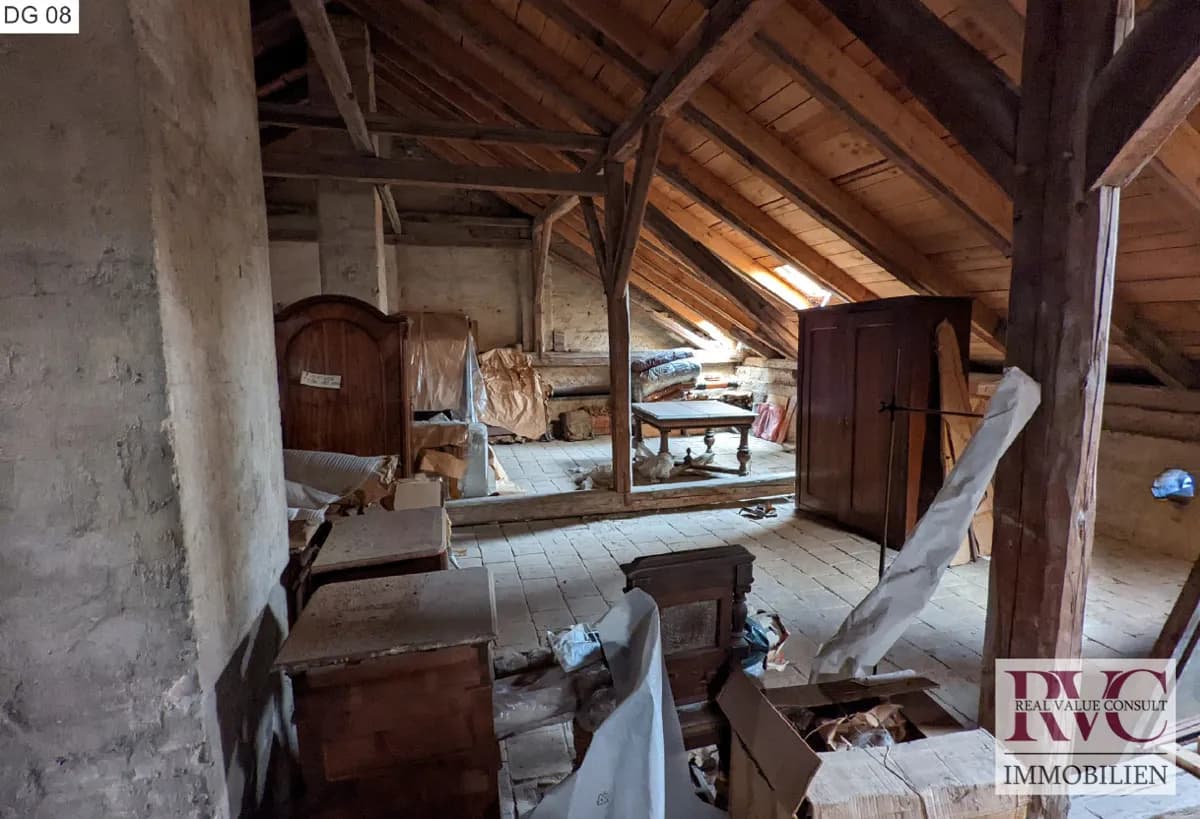 4-Zimmer-Wohnung kaufen in Korneuburg – 161,99 m², € 100.000 – Bild 12 von 12