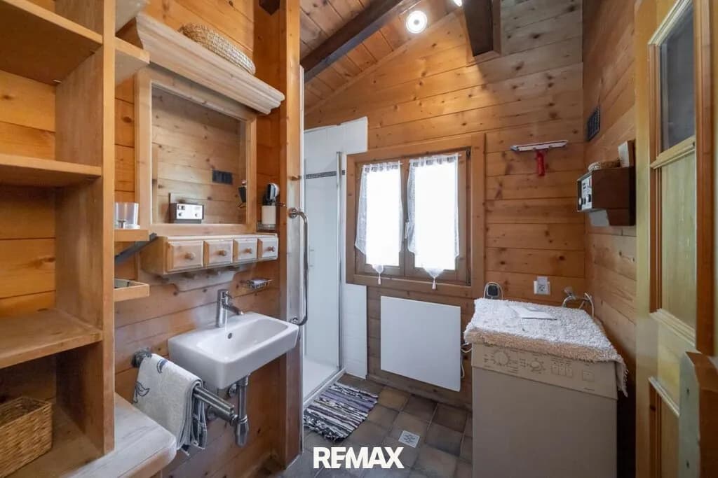 2-Zimmer-Haus kaufen in Sankt Pölten Land – 51 m², € 369.000 – Bild 9 von 16