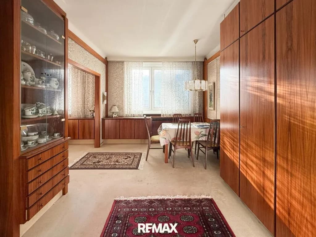 2-Zimmer-Wohnung kaufen in Wien – 56,91 m², € 275.000 – Bild 4 von 18