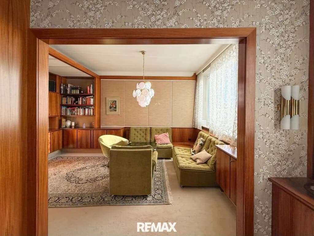 2-Zimmer-Wohnung kaufen in Wien – 56,91 m², € 275.000 – Bild 5 von 18