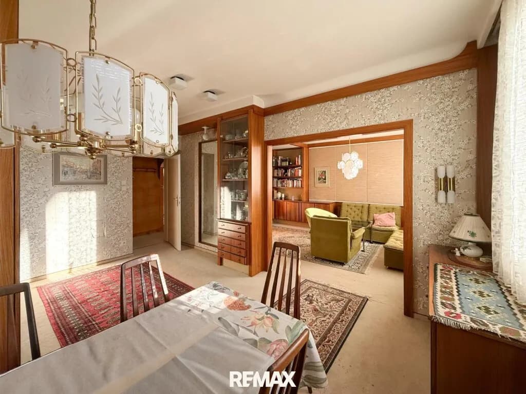 2-Zimmer-Wohnung kaufen in Wien – 56,91 m², € 275.000 – Bild 7 von 18