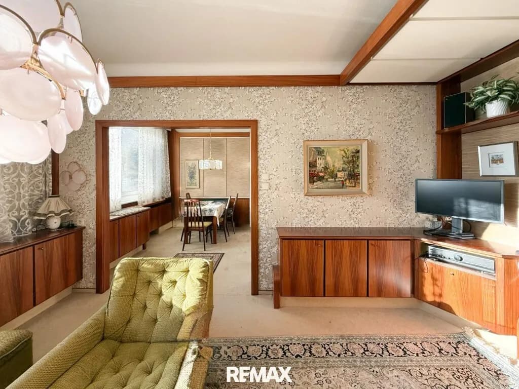 2-Zimmer-Wohnung kaufen in Wien – 56,91 m², € 275.000 – Bild 8 von 18