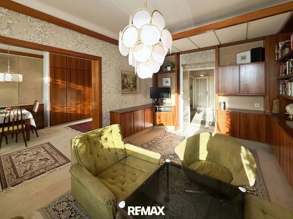 2-Zimmer-Wohnung kaufen in Wien – 56,91 m², € 275.000 – Bild 9 von 18