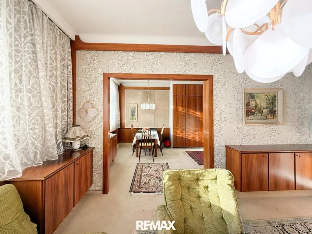2-Zimmer-Wohnung kaufen in Wien – 56,91 m², € 275.000 – Bild 10 von 18